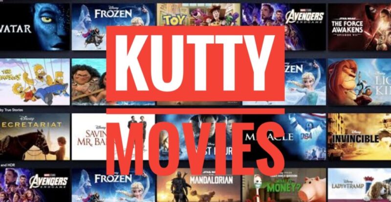 Download HD Tamil movies – Kuttymovies
