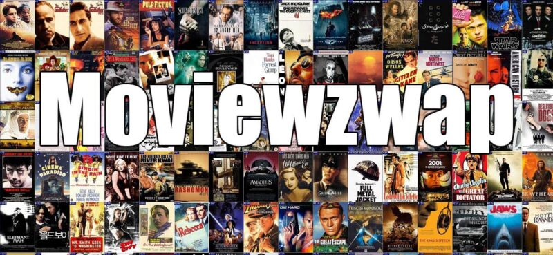Moviezwap 2022 Telugu Movies Download Moviezwap org Hollywood Dubbed Movies