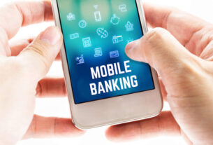 Best banking apps