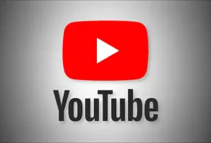 How to Fix YouTube Videos Not Playing: Troubleshooting Guide