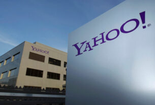 The Rise and Fall of Yahoo Groups: A Look Into the Once Iconic Community Platform