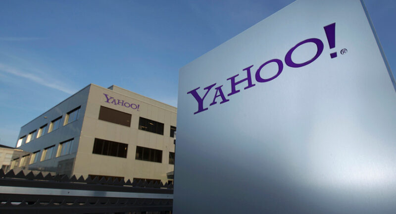 The Rise and Fall of Yahoo Groups: A Look Into the Once Iconic Community Platform