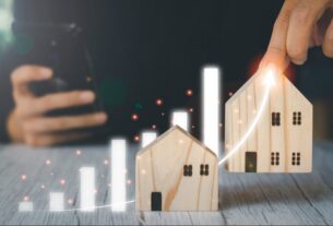 Key Steps to Thrive in Real Estate Investment