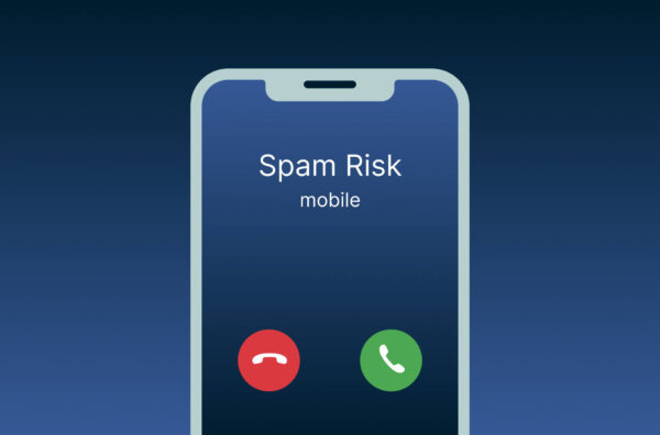 Warning: Italian Numbers Linked to Spam Calls: 3456849135, +393511958453, 0289952272, +393511126529
