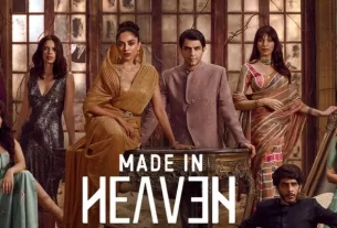 Made in Heaven Season 2 Web Series: Release Date, Cast, Trailer and more