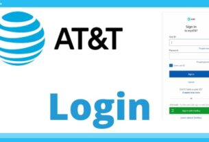 Simplifying the AT&T Email Login Process: A Step-by-Step Guide