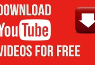 How to Download YouTube Videos for Free: A Comprehensive Guide