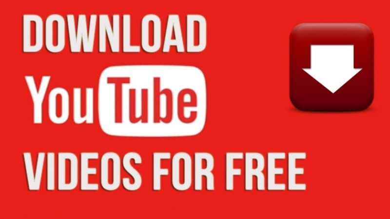 How to Download YouTube Videos for Free: A Comprehensive Guide