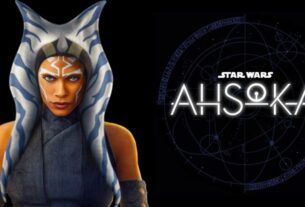 Ahsoka Web Series: Release Date, Cast, Trailer and More