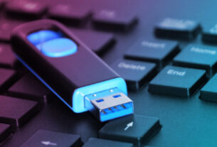 How to Create a Bootable USB Drive: A Step-by-Step Guide