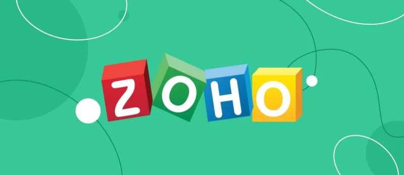 Zoho CRM Login: A Comprehensive Guide for Streamlining Your Business