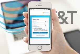 How to Set Up AT&T Email on iPhone: A Step-by-Step Guide