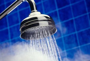 Why Do I Have No Hot Water?