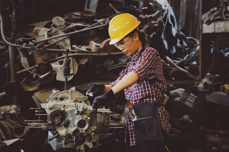 6 Consequences Your Business Has to Face Due to Poor Manufacturing Quality