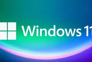 Windows-11 RajkotUpdates.News