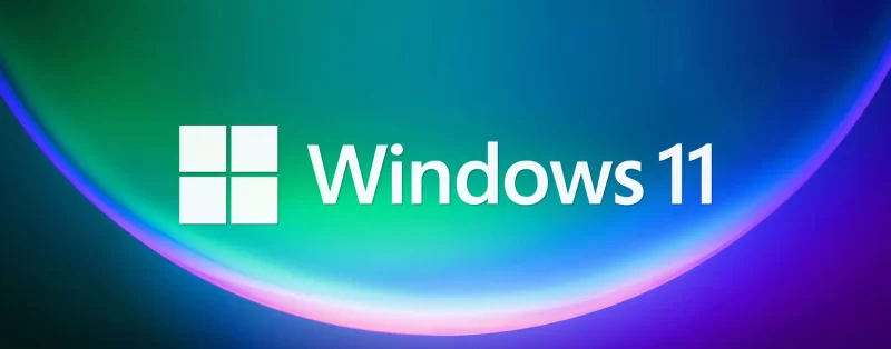 Windows-11 RajkotUpdates.News