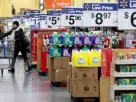 Inflation in the US Skyrockets 7.5% in 40-Year Span | RajkotUpdates.News