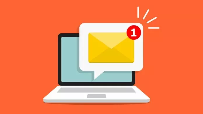 10 Types of Emails That Don't Require a Phone Number
