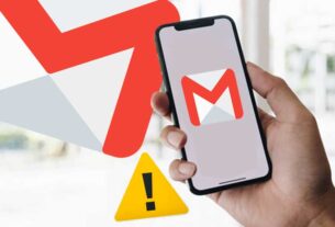 Gmail Not Syncing with iPhone iOS: Troubleshooting Guide and Solutions