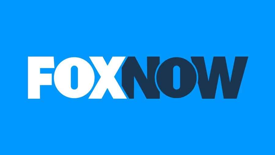 How to Activate Fox Now: A Step-by-Step Guide