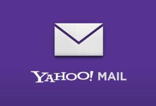 Unable to Load Emails from Yahoo? Troubleshooting and Solutions