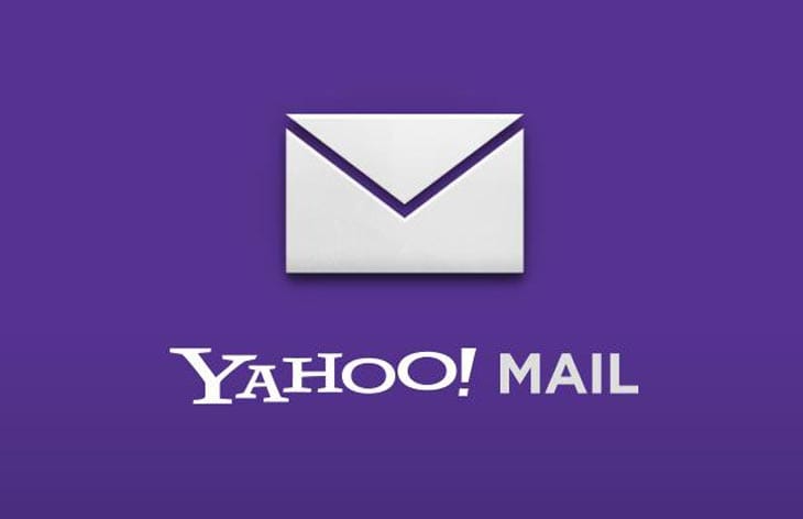 Unable to Load Emails from Yahoo? Troubleshooting and Solutions