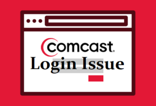 Resolving Comcast Email Login Issues