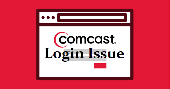 Resolving Comcast Email Login Issues