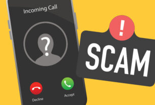 Unraveling the Mystery: 02045996874 Who Called Me in UK? | 020 Area Code