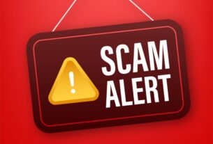 Scam Alert: 2033222305 who called me in UK| 020 Area code