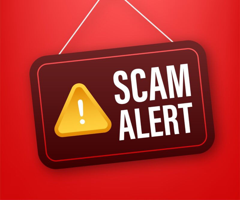 Scam Alert: 2033222305 who called me in UK| 020 Area code