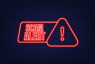 Spam Alert: who Call 08007613372 me in UK? | 0800 Area code