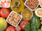 Wellhealthorganic.com vitamin e health benefits and nutritional sources